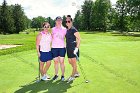 Wheaton Lyons Athletic Club Golf Open  13 annual Lyons Athletic Club (LAC) Golf Open Monday, June 13, 2022 at the Blue Hills Country Club. - Photo by Keith Nordstrom : Wheaton, Lyons Athletic Club Golf Open